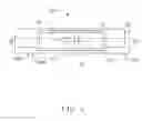 Fig. 02 - Light emitting diode package
