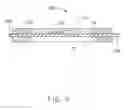 Fig. 03 - Light emitting diode package