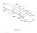 Fig. 09 - Light emitting diode package