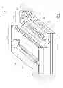 Fig. 02 - Light emitting diode with enhanced light extraction