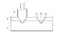 Fig. 01 - Light emitting device package