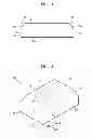 Fig. 02 - Light emitting device package