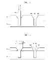 Fig. 04 - Light emitting device package