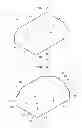 Fig. 05 - Light emitting device package