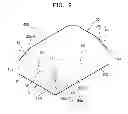 Fig. 06 - Light emitting device package