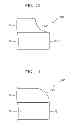Fig. 07 - Light emitting device package