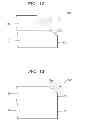 Fig. 08 - Light emitting device package