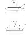 Fig. 09 - Light emitting device package