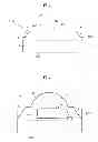 Fig. 10 - Light emitting device package