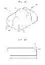 Fig. 11 - Light emitting device package