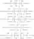 Fig. 05 - HEAT-CURABLE SILICONE RESIN SHEET HAVING PHOSPHOR-CONTAINING LAYER AND WHITE PIGMENT-CONTAINING LAYER, METHOD OF PRODUCING LIGHT EMITTING DEVICE USING SAME AND ENCAPSULATED LIGHT EMITTING SEMICONDUCTOR DEVICE PRODUCED THEREBY