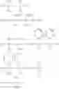 Fig. 08 - HEAT-CURABLE SILICONE RESIN SHEET HAVING PHOSPHOR-CONTAINING LAYER AND WHITE PIGMENT-CONTAINING LAYER, METHOD OF PRODUCING LIGHT EMITTING DEVICE USING SAME AND ENCAPSULATED LIGHT EMITTING SEMICONDUCTOR DEVICE PRODUCED THEREBY