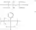 Fig. 14 - HEAT-CURABLE SILICONE RESIN SHEET HAVING PHOSPHOR-CONTAINING LAYER AND WHITE PIGMENT-CONTAINING LAYER, METHOD OF PRODUCING LIGHT EMITTING DEVICE USING SAME AND ENCAPSULATED LIGHT EMITTING SEMICONDUCTOR DEVICE PRODUCED THEREBY