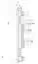 Fig. 03 - Semiconductor light emitting element