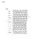 Fig. 04 - Semiconductor light emitting element