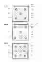 Fig. 07 - Semiconductor light emitting element