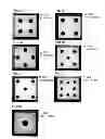 Fig. 08 - Semiconductor light emitting element