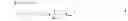 Fig. 02 - Silicon-germanium light-emitting element