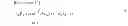 Fig. 09 - Silicon-germanium light-emitting element