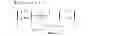 Fig. 11 - Silicon-germanium light-emitting element