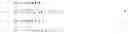 Fig. 12 - Silicon-germanium light-emitting element