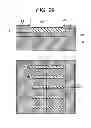 Fig. 15 - Silicon-germanium light-emitting element