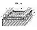 Fig. 16 - Silicon-germanium light-emitting element