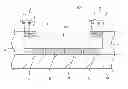 Fig. 01 - Light emitting device