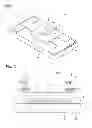 Fig. 02 - Light emitting device