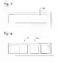 Fig. 03 - Light emitting device