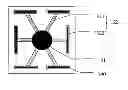 Fig. 01 - Light-emitting device