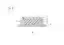 Fig. 02 - SILICONE RESIN COMPOSITION, ENCAPSULATING LAYER, REFLECTOR, AND OPTICAL SEMICONDUCTOR DEVICE