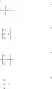 Fig. 32 - SILICONE RESIN COMPOSITION, ENCAPSULATING LAYER, REFLECTOR, AND OPTICAL SEMICONDUCTOR DEVICE