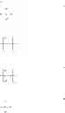 Fig. 33 - SILICONE RESIN COMPOSITION, ENCAPSULATING LAYER, REFLECTOR, AND OPTICAL SEMICONDUCTOR DEVICE