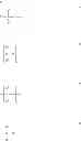 Fig. 35 - SILICONE RESIN COMPOSITION, ENCAPSULATING LAYER, REFLECTOR, AND OPTICAL SEMICONDUCTOR DEVICE