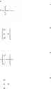 Fig. 40 - SILICONE RESIN COMPOSITION, ENCAPSULATING LAYER, REFLECTOR, AND OPTICAL SEMICONDUCTOR DEVICE
