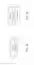 Fig. 06 - DIE BONDING METHOD AND DIE BONDING STRUCTURE OF LIGHT EMITTING DIODE PACKAGE