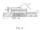 Fig. 03 - LED CHIP UNIT WITH CURRENT BAFFLE