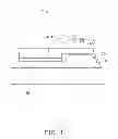 Fig. 02 - LIGHT EMITTING DIODE