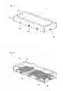 Fig. 02 - Light emitting device