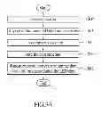 Fig. 06 - LED package structure, dam structure thereof, and method of manufacturing LED package thereof