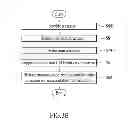 Fig. 07 - LED package structure, dam structure thereof, and method of manufacturing LED package thereof