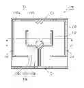 Fig. 01 - Semiconductor light emitting device