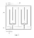 Fig. 04 - Semiconductor light emitting device
