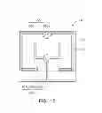 Fig. 09 - Semiconductor light emitting device
