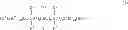 Fig. 04 - Curable silicone resin composition, cured product thereof and photosemiconductor apparatus