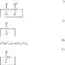 Fig. 06 - Curable silicone resin composition, cured product thereof and photosemiconductor apparatus