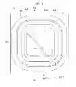 Fig. 02 - Semiconductor device