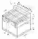 Fig. 01 - SEMICONDUCTOR DEVICE WITH SCHOTTKY BARRIER DIODE