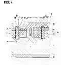 Fig. 04 - SEMICONDUCTOR DEVICE WITH SCHOTTKY BARRIER DIODE